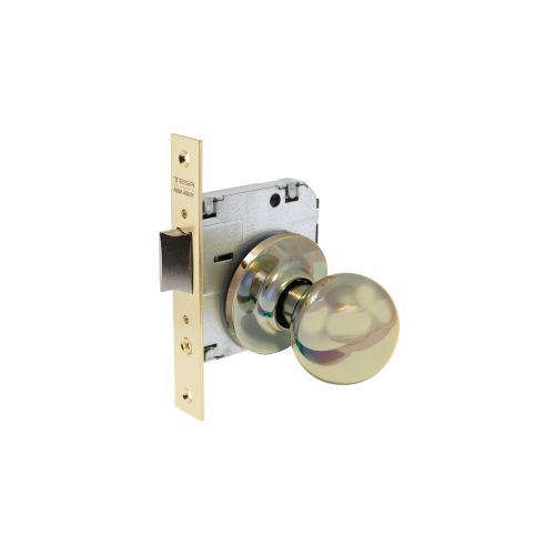 TESA 3920 50 LM BOLA