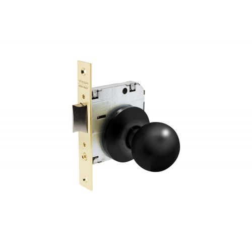 TESA 3920 50 NE BOLA
