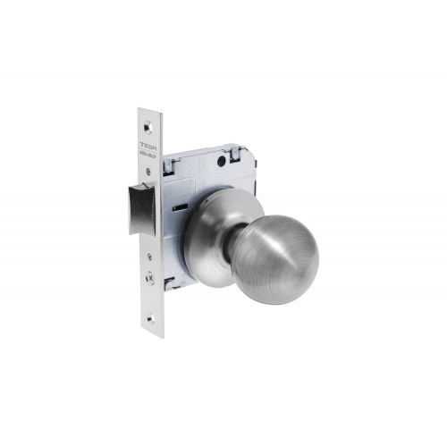 TESA 3920 50 NS BOLA