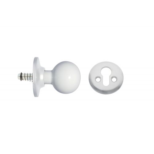 TESA 3934 00 BL BOLA