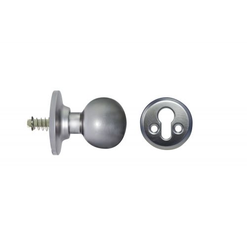 TESA 3934 00 NS BOLA
