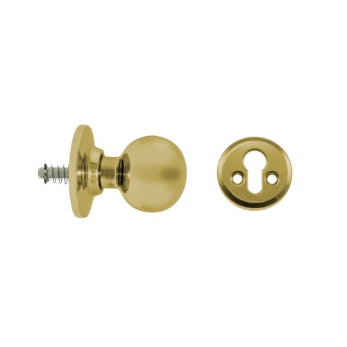 TESA 3934 00 LM BOLA