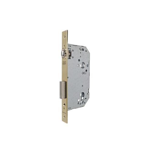 TESA 2036 50 HL S/BOMB.