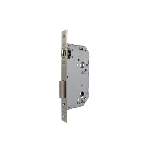 TESA 2036 50 HN S/BOMB.