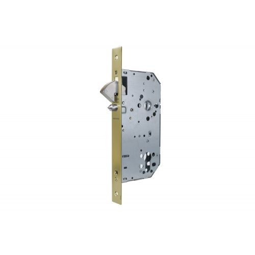 TESA 2038 60 HL S/BOM.