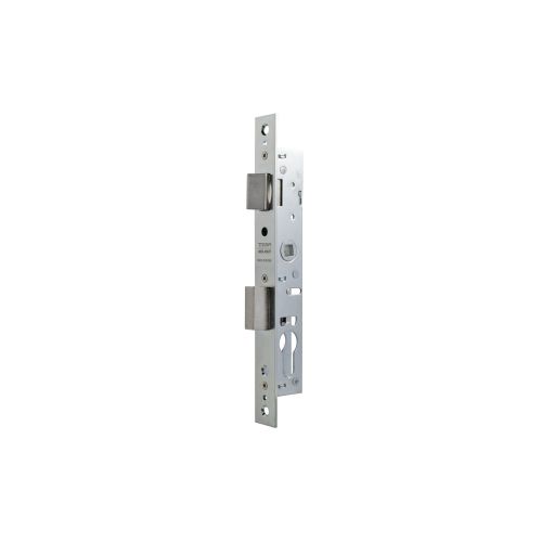 CERRADURA 2200 S/BOMBILLO