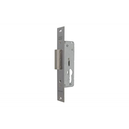 2211 20 ACER.INOX. TESA