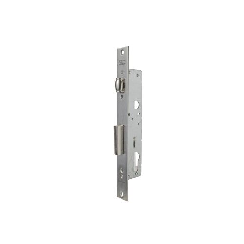 2216 20 ACERO INOX. S/B TESA