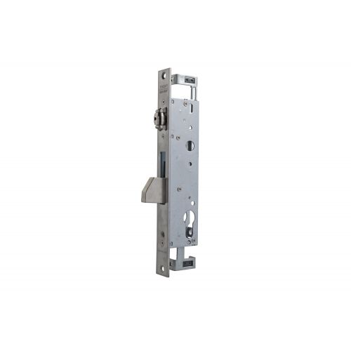 https://www.dateriumsystem.com/appfiles/clientes/1261/catalogo/500x500/d19000100126057.jpg