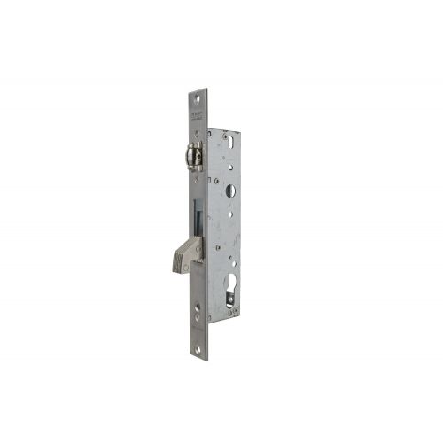 TESA 2246/35 C8 R13,2 AI S/CIL
