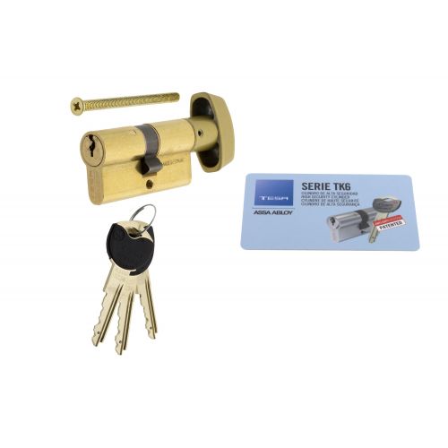 TK6 EURO 30BX30 R15 K1 LT