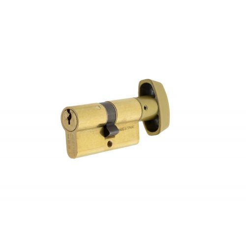 TK6 EURO 30BX30 R15 K1 LT