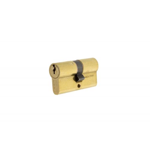 TK6 EURO 30X35 R15 K1 LT