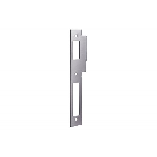 CERRADERO 2030 HN R.1/2   E250