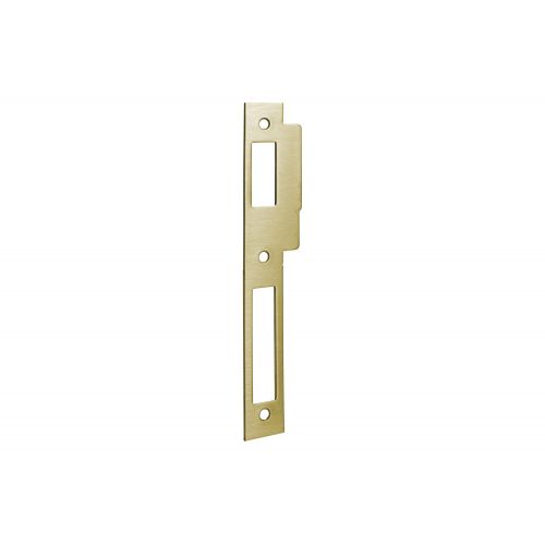 CERRADERO 2030 HL R.1/2   E100