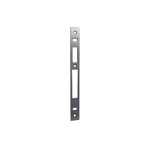Cerradero para cerradura serie 2210BE