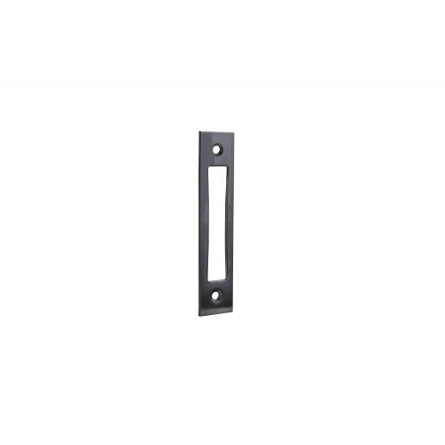 Cerradero para cerradura serie 2230