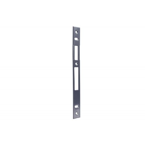 Cerradero para cerradura serie 2240BE