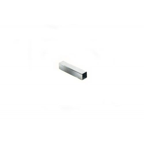 CASQUILLO CF50 8/9X40      E10