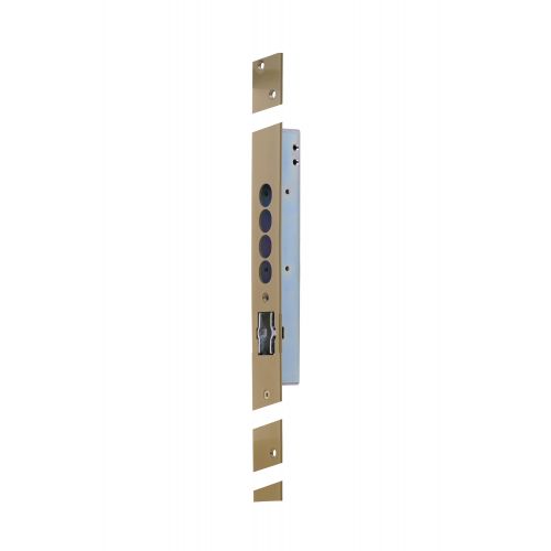 CR0.LAR.TLBF-REG.2030.40.AE.E4