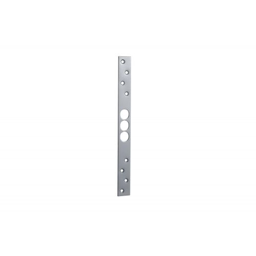 CERRADERO R200 AC BULONES E120