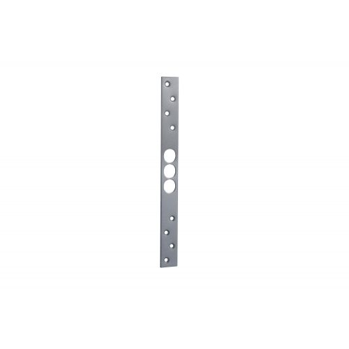CERRADERO R201 AI BULONES E120