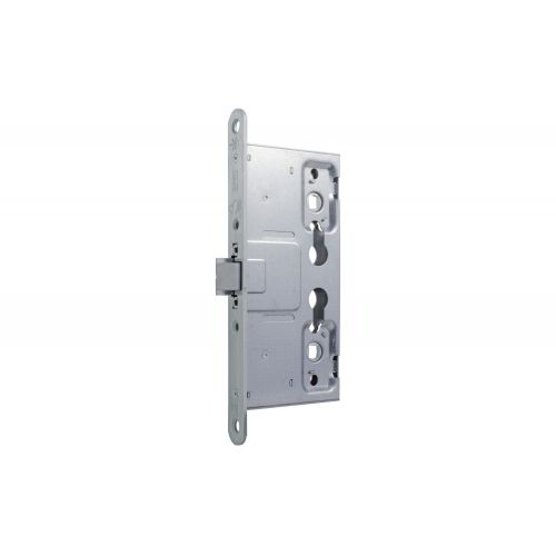 CF50 C9 TESA ZBL CE UNITARIO