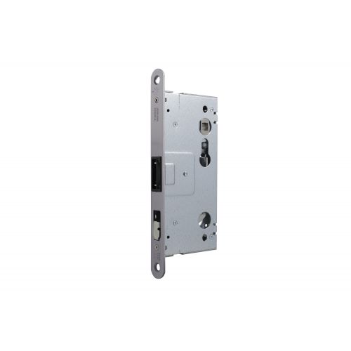 https://www.dateriumsystem.com/appfiles/clientes/1261/catalogo/500x500/d19000100126298.jpg