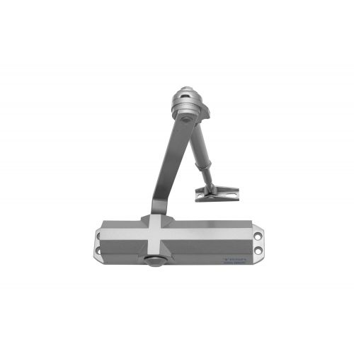 CT1801 FZA24 CON RET PLATA