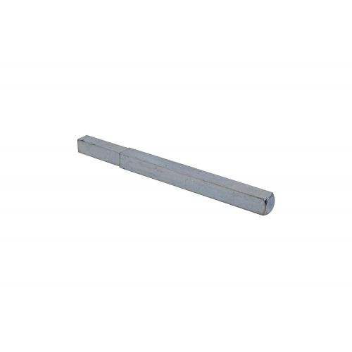 CUADRADILLO 8X30-9X90 MAN.CF50