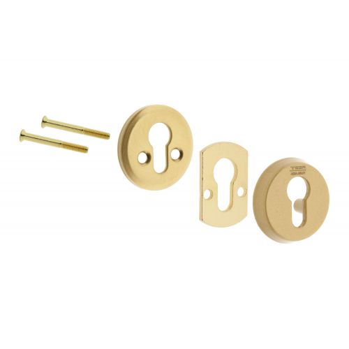 ESC.PROT.ANTIT.E300L 26 CM E30