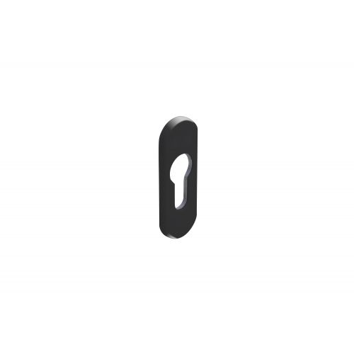 ESCUD.EMBELLE.2210 BOM BL E400