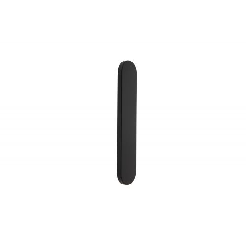 E.E.P.1970/2030 CIEGO NE MOD-0