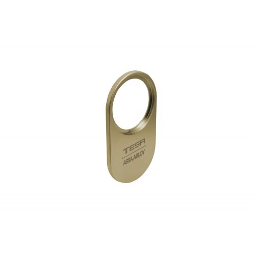 Escudo embellecedor EMB700
