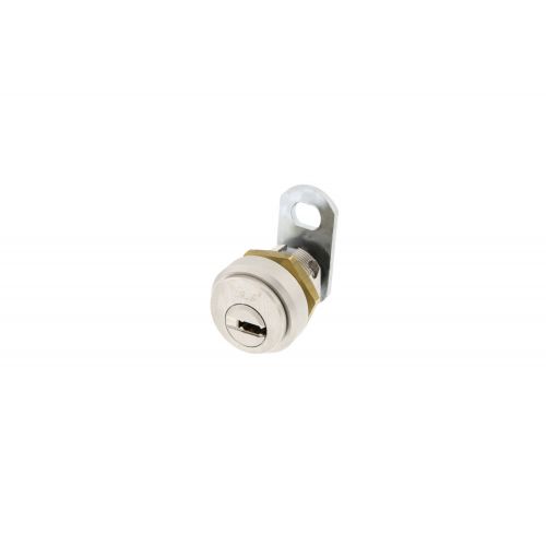 Camlock mecánico HSK