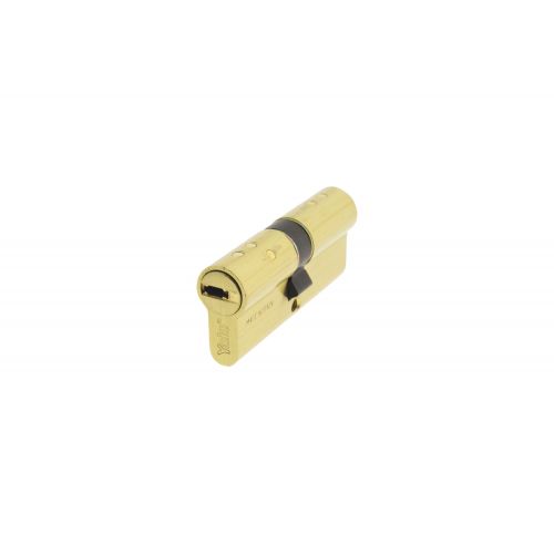 HSK YAL AK4 70 P35x35 LT