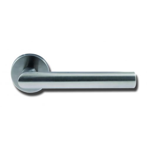 https://www.dateriumsystem.com/appfiles/clientes/1261/catalogo/500x500/d19000100126585.jpg