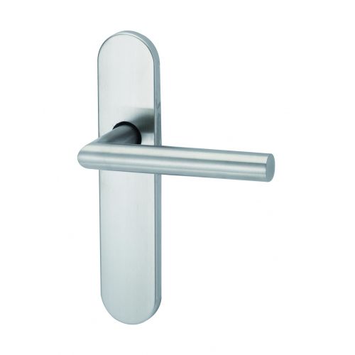 https://www.dateriumsystem.com/appfiles/clientes/1261/catalogo/500x500/d19000100126586.jpg
