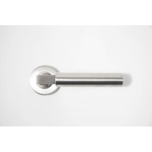 https://www.dateriumsystem.com/appfiles/clientes/1261/catalogo/500x500/d19000100126612.jpg