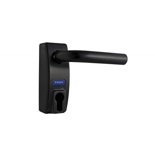 MAN.MOD TESA VECTOR BOCA SC NE