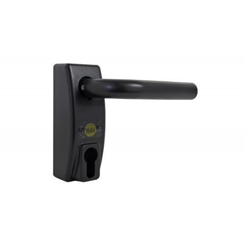 MAN.MOD YALE VECTOR BOCA SC NE