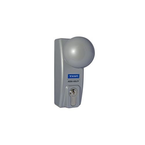 MAN.MOD TESA POMO BOCA T5 GR