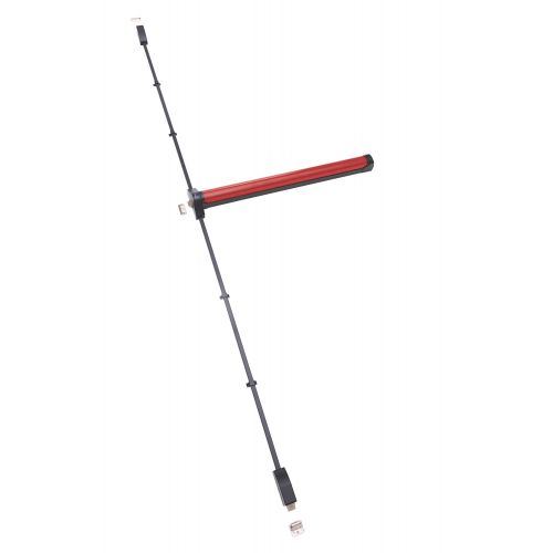 MARE BT FU 3PLFV 1200S NR TES
