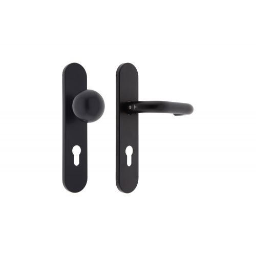 SEN.MA.TIR.CF60 B/72 C8 NE E4