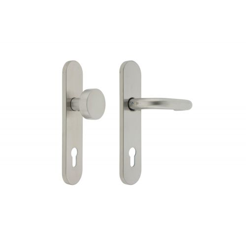 SEN.MA.TIR.2030F B/85 C8 LPDE4
