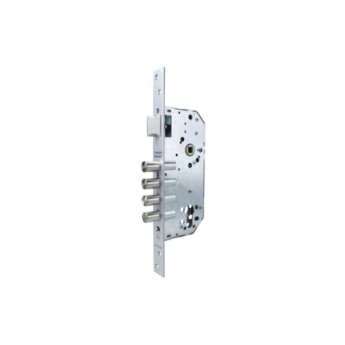 TESA R100B E50 S/BOMB.AC
