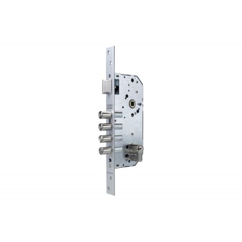 TESA R100B E50 R.1/2 S/CIL.AE