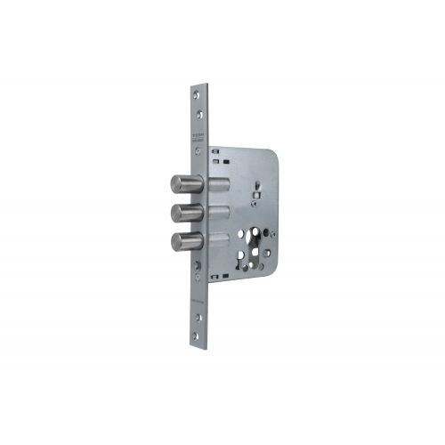 TESA R101B E50 S/BOM.AC