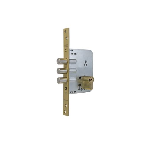 TESA R101B E50 T60 30X30 AE