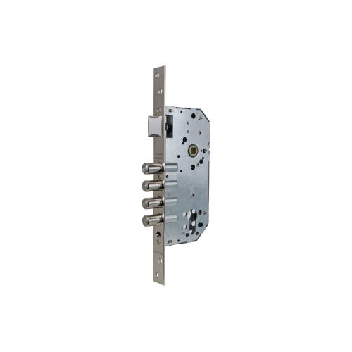 R200A BULONES 50 S\\CILINDRO HN